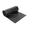 egyéb Szemeteszsák 150 liter 80 x 120 cm 35 mikron 10 db/tekercs fekete (EGYEB_63386)