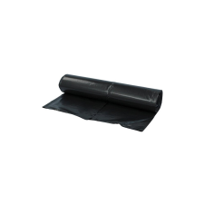 egyéb Szemeteszsák 240 liter 100 x 125 cm 30 mikron 10 db/tekercs tisztító- és takarítószer, higiénia