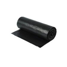 egyéb Szemeteszsák 80 liter 60 x 80 cm 20 db/tekercs Extra tisztító- és takarítószer, higiénia