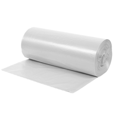 egyéb Szemeteszsák 80 liter 70 x 90 cm 20 db/tekercs tisztító- és takarítószer, higiénia