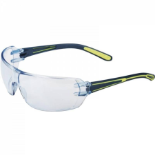 egyéb Szemüveg Helium2 Detectabl blue védőszemüveg