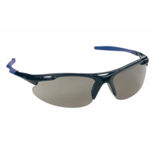 egyéb Szemüveg JSP M9700 Sports AS, füstszínű védőszemüveg