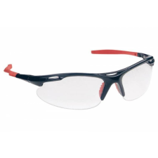 egyéb Szemüveg JSP M9700 Sports AS, víztiszta védőszemüveg