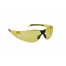 egyéb Szemüveg JSP Stealth 8000 Sze AS, sárga védőszemüveg