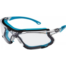egyéb Szemüveg Mondion Is TPR, víztiszta védőszemüveg