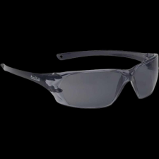 egyéb Szemüveg Prism PC, AS AF víztiszta védőszemüveg