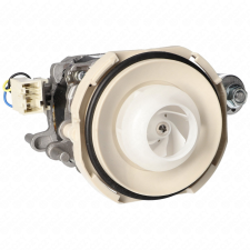 egyéb Szivattyúmotor (eredeti) HOMEFORT HMGS0421W szabadonálló mosogatógép beépíthető gépek kiegészítői