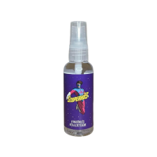 egyéb Szuperhős - késleltető spray (50ml)