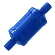 egyéb Szűrő DCHSF 164S forr 12mm szívóoldali építőanyag