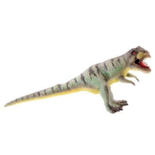 egyéb T-Rex figura játékfigura