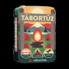 egyéb Tábortűz társasjáték