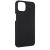 egyéb Tactical MagForce Apple iPhone 15 MagSafe Aramid Tok - Fekete