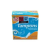 egyéb Tampon 8 db/doboz Normál Izis (EGYEB_44209)
