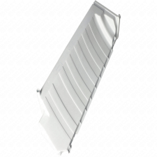 egyéb TANK GUIDE (TOP_60CM) beépíthető gépek kiegészítői