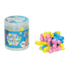 egyéb Tapadós csodakockák barkácsolás, építés