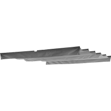 egyéb Tartalék tető Texhoma pavilonhoz szürke kerti bútor