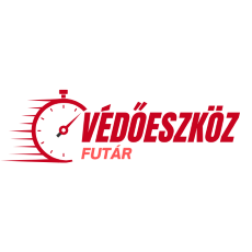 egyéb TB 500NEVERCUT kesztyű - 6