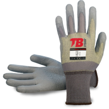 egyéb TB 500ST NEVERCUT kesztyű - 9 védőkesztyű