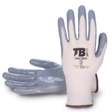 egyéb TB 700G TOUCH kesztyű - 9 védőkesztyű