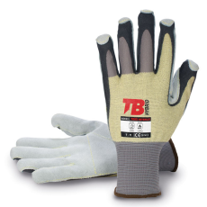 egyéb TB 700S NEVERCUT kesztyű - 7