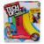 egyéb Tech Deck TED ACS X Connect ParkCreator Ramp 1 GML Ujjdeszka szett (6069423)