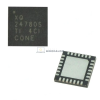 egyéb Texas Instruments BQ24770 gyári töltésvezérlő IC (BGA)