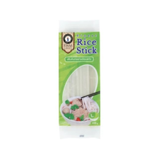 egyéb Thai Dancer Rizstészta szélesmetélt 400g reform élelmiszer