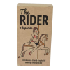 egyéb the Rider - term. étrend-kiegészítő férfiaknak (8db)