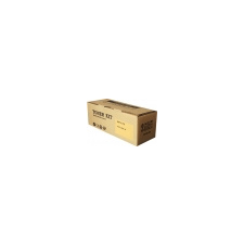 egyéb TK-110 100% ÚJ UGY. TONER (KERÁMIAPOROS) nyomtatópatron & toner