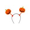egyéb Tökös Gyerek Fejdísz Halloween-re