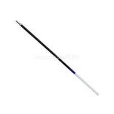 egyéb Tollbetét 0,7mm, H MF2404, írásszín kék (TOLLBET07MMKEK) tollbetét