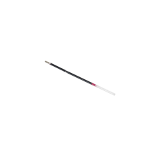 egyéb Tollbetét 0,7mm, X-20 Evo, írásszín piros tollbetét