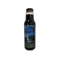 egyéb Tom Berry Berkenyelé 100% 750 ml reform élelmiszer
