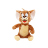 egyéb Tom és Jerry figura 20cm-többféle