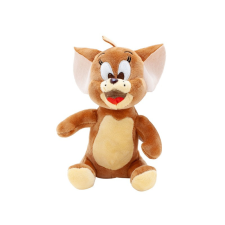 egyéb Tom és Jerry figura 20cm-többféle plüssfigura