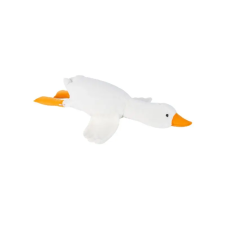 egyéb Topi a plüss liba, 87 cm plüssfigura