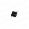 egyéb TPC8127 gyári MOSFET tápvezérlő IC (SOP-8)