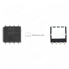 egyéb TPCA8030-H gyári MOSFET tápvezérlő IC (QFN-8) laptop alkatrész