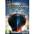 egyéb TransOcean: The Shipping Company - PC