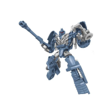 egyéb Transzformer játékfigura