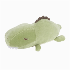 egyéb Trousselier Tirano Dinoszaurusz plüss figura - 17 cm (6243024) plüssfigura