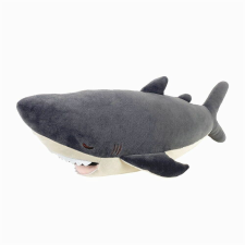 egyéb Trousselier Zap Cápa plüss figura - 53 cm (6292276) plüssfigura