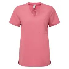 egyéb Tunika Onna női calm pink, M munkaruha