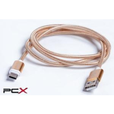 egyéb Type-c usb kábel 1m nyomtatópatron & toner