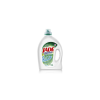 egyéb Univerzális folyékony mosószer 4000 ml fehér ruhákhoz Jade