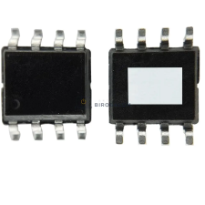 egyéb uPI Semiconductor UP1955PSU8 / UP1955P gyári tápvezérlő IC (SOP-8) laptop alkatrész