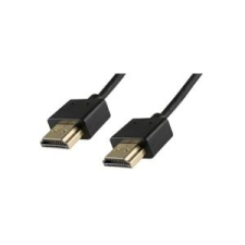 egyéb USE HDMI összekötő kábel 2m HDS 2) (USE HDS 2) kábel és adapter