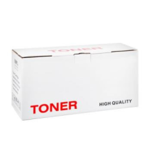 egyéb Utángyártott 2612A/FX-10/FX-9 (Q2612A) toner (5718915821294) nyomtatópatron & toner
