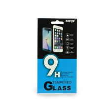 egyéb Utángyártott Apple iPhone 11 / XR tempered glass kijelzővédő üvegfólia (28277) (EGY28277) - Kijelzővédő fólia mobiltelefon kellék