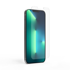 egyéb Utángyártott Apple iPhone 13 Pro tempered glass kijelzővédő (59456) (eb59456) - Védőfólia mobiltelefon kellék